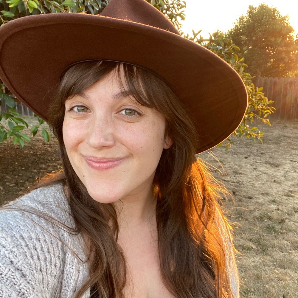 Meet your Posher, Chelsea